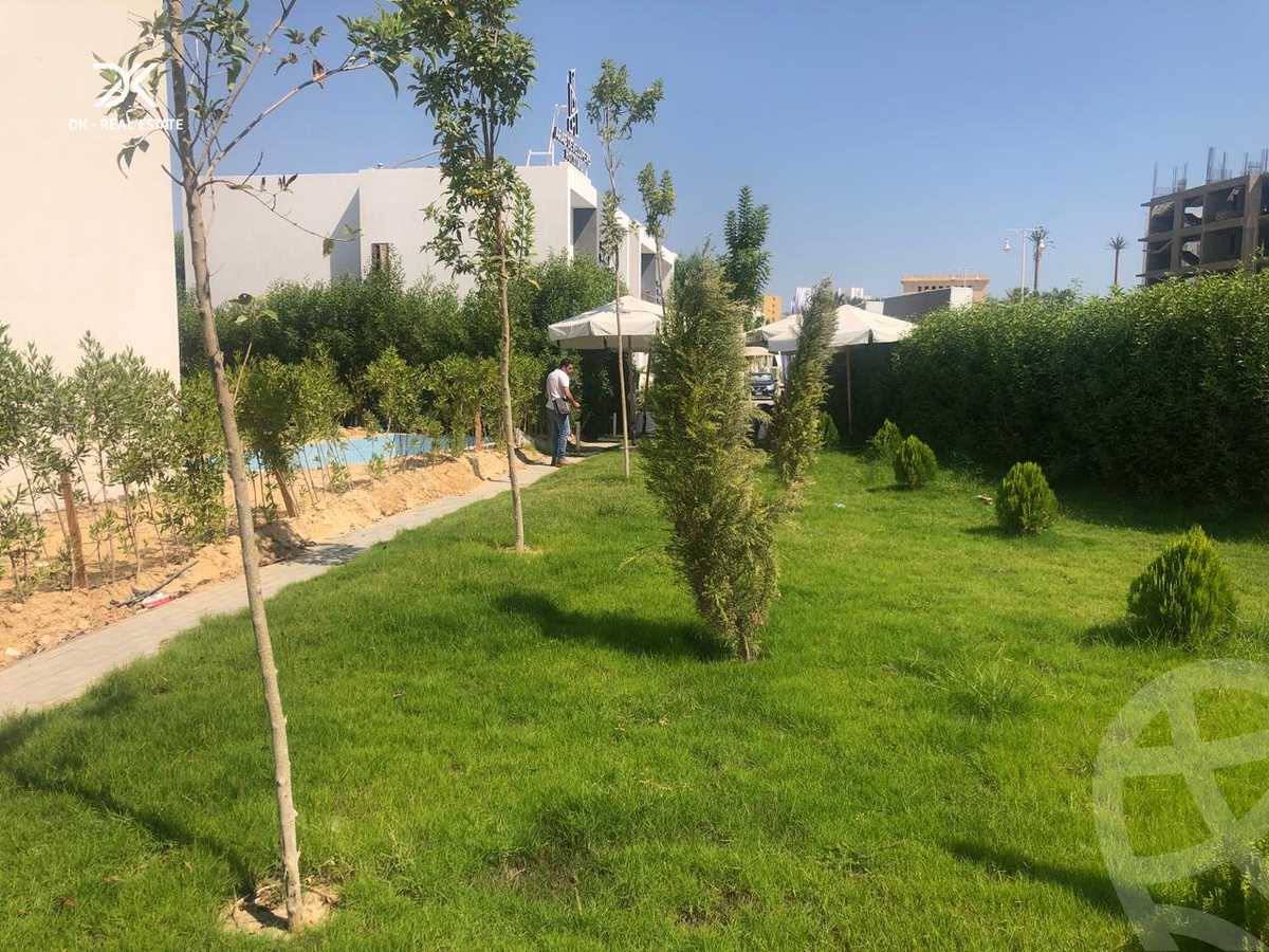 https://aqarmap.com.eg/en/listing/6141221-for-sale-north-coast-resorts-porto-golf-marina