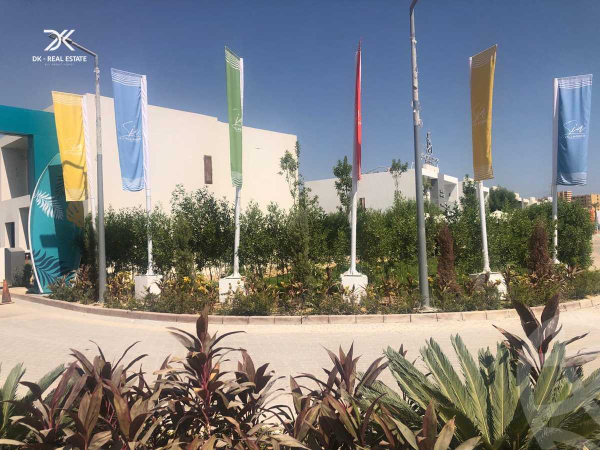 https://aqarmap.com.eg/en/listing/6141221-for-sale-north-coast-resorts-porto-golf-marina