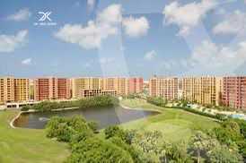 https://aqarmap.com.eg/ar/listing/6141282-for-sale-north-coast-resorts-porto-golf-marina