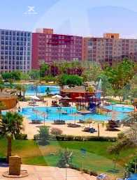 https://aqarmap.com.eg/ar/listing/6141282-for-sale-north-coast-resorts-porto-golf-marina