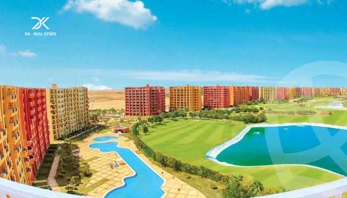 https://aqarmap.com.eg/ar/listing/6141282-for-sale-north-coast-resorts-porto-golf-marina