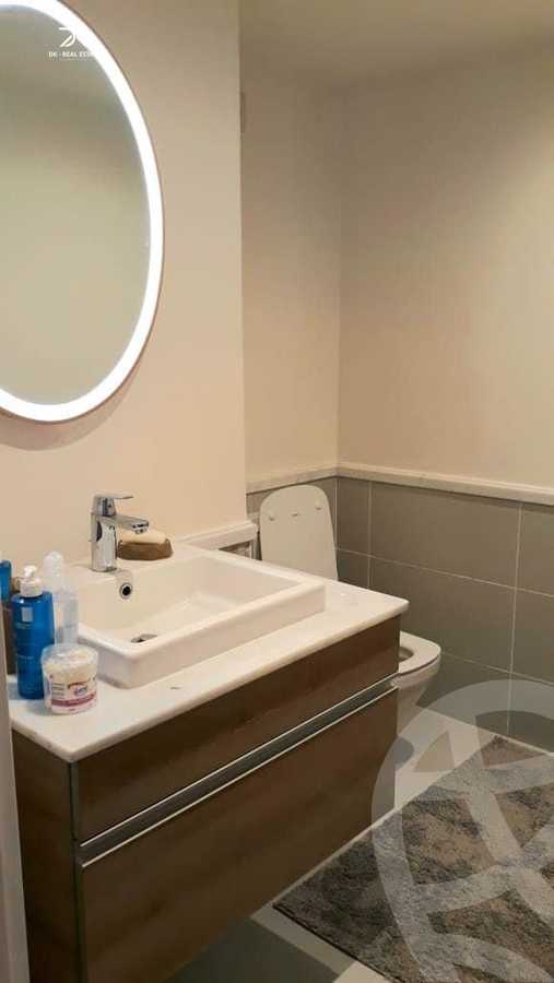 https://aqarmap.com.eg/en/listing/6151974-for-sale-north-coast-resorts-mrsy-marina-views-marassi