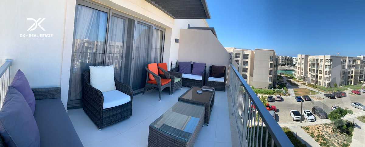 https://aqarmap.com.eg/en/listing/6151974-for-sale-north-coast-resorts-mrsy-marina-views-marassi