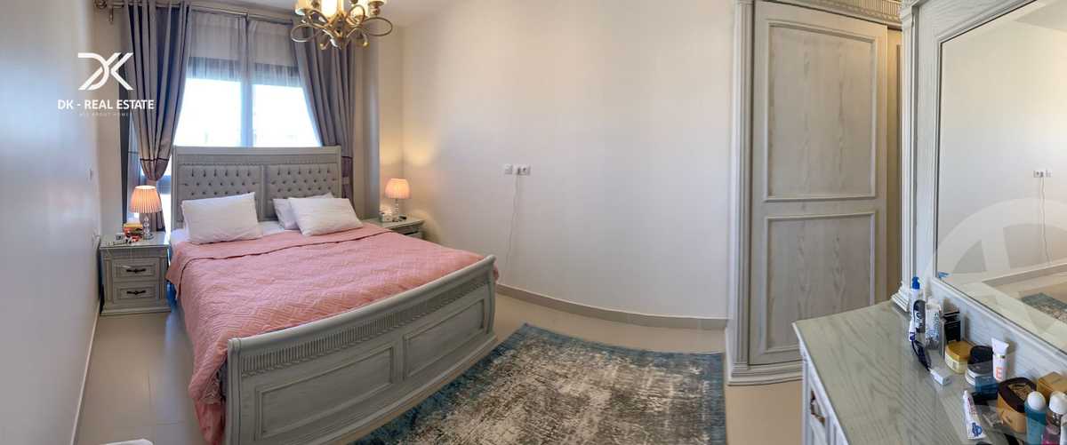 https://aqarmap.com.eg/en/listing/6151974-for-sale-north-coast-resorts-mrsy-marina-views-marassi