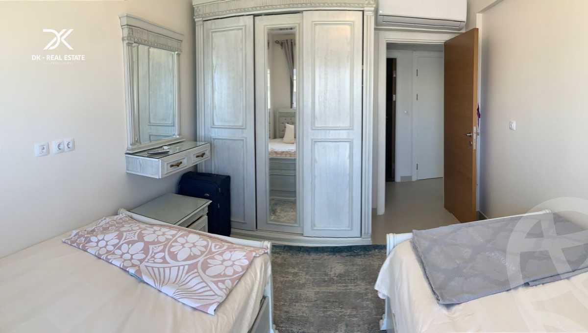 https://aqarmap.com.eg/en/listing/6151974-for-sale-north-coast-resorts-mrsy-marina-views-marassi
