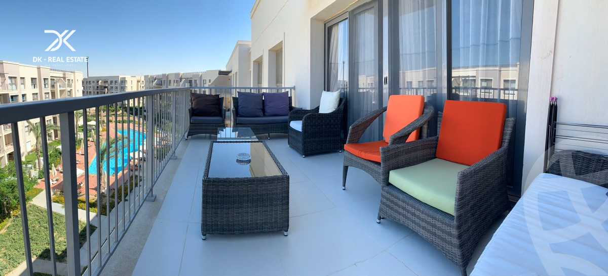 https://aqarmap.com.eg/en/listing/6151974-for-sale-north-coast-resorts-mrsy-marina-views-marassi