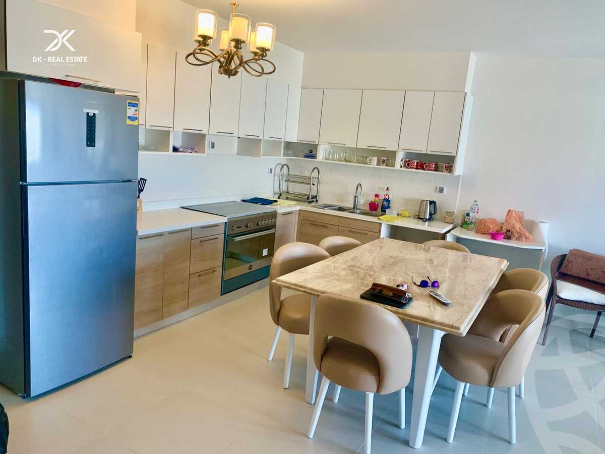 https://aqarmap.com.eg/en/listing/6151974-for-sale-north-coast-resorts-mrsy-marina-views-marassi