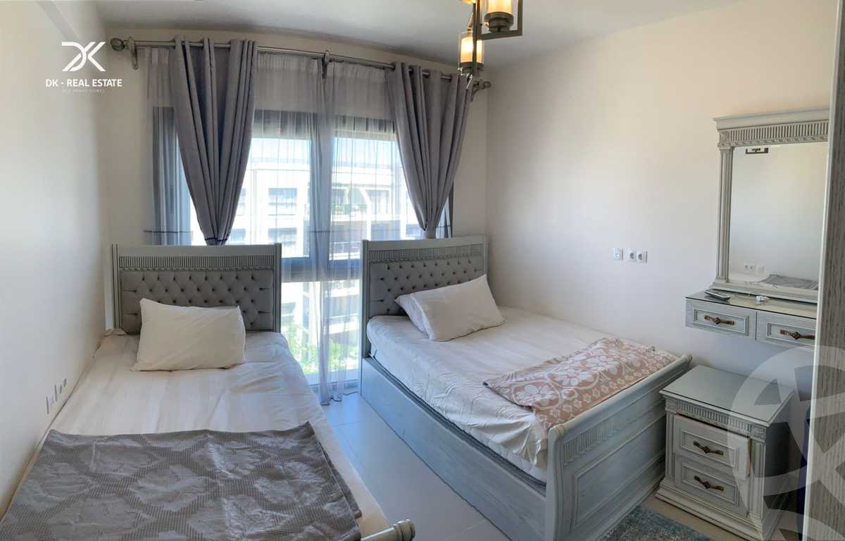 https://aqarmap.com.eg/en/listing/6151974-for-sale-north-coast-resorts-mrsy-marina-views-marassi