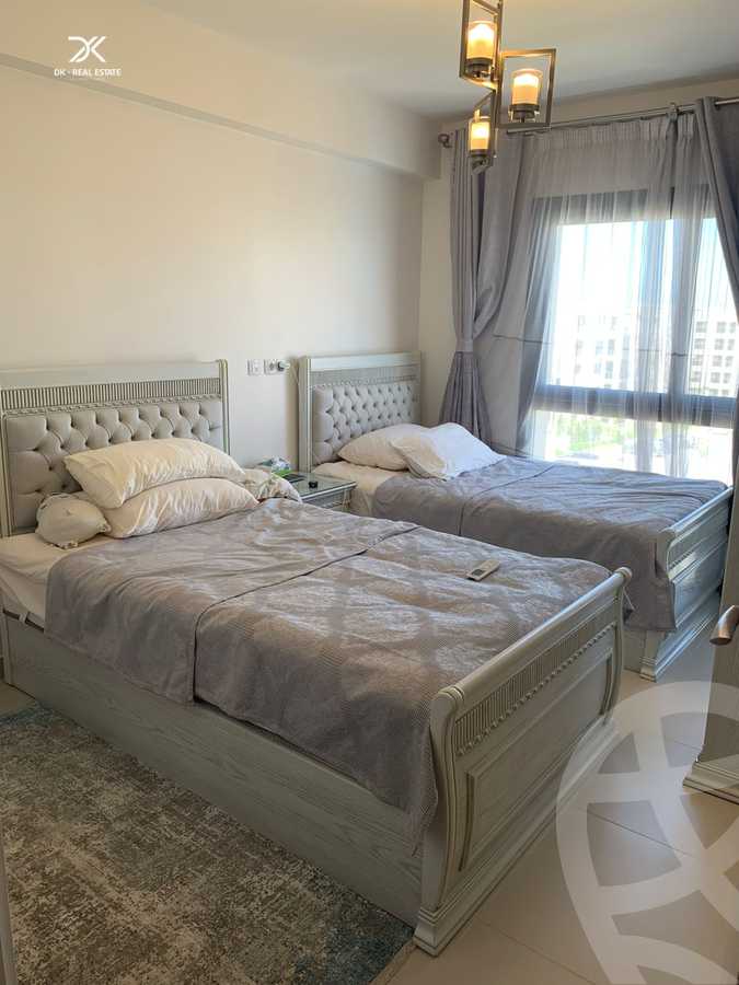 https://aqarmap.com.eg/en/listing/6151974-for-sale-north-coast-resorts-mrsy-marina-views-marassi