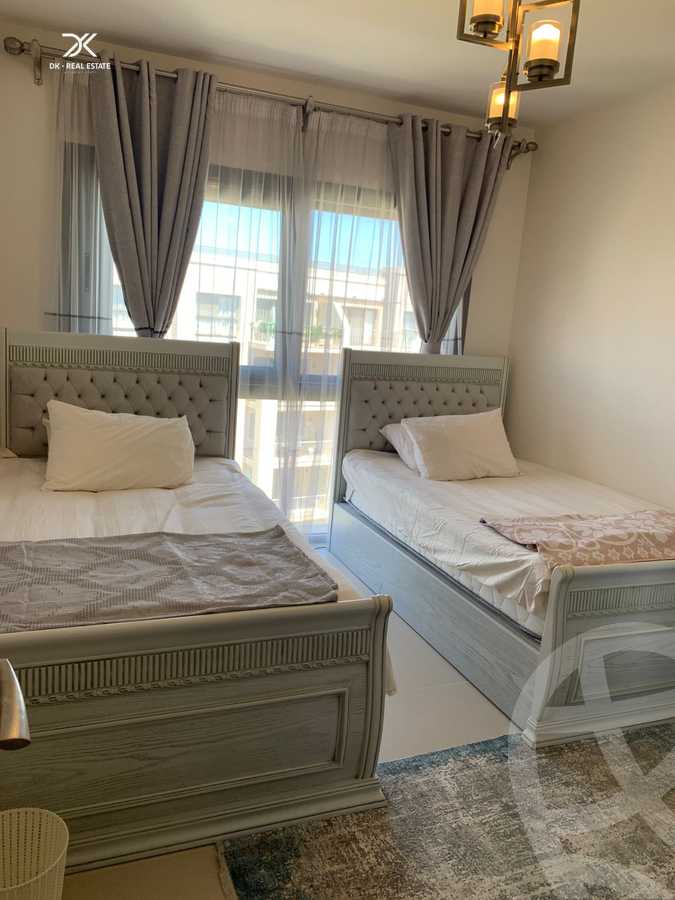 https://aqarmap.com.eg/en/listing/6151974-for-sale-north-coast-resorts-mrsy-marina-views-marassi