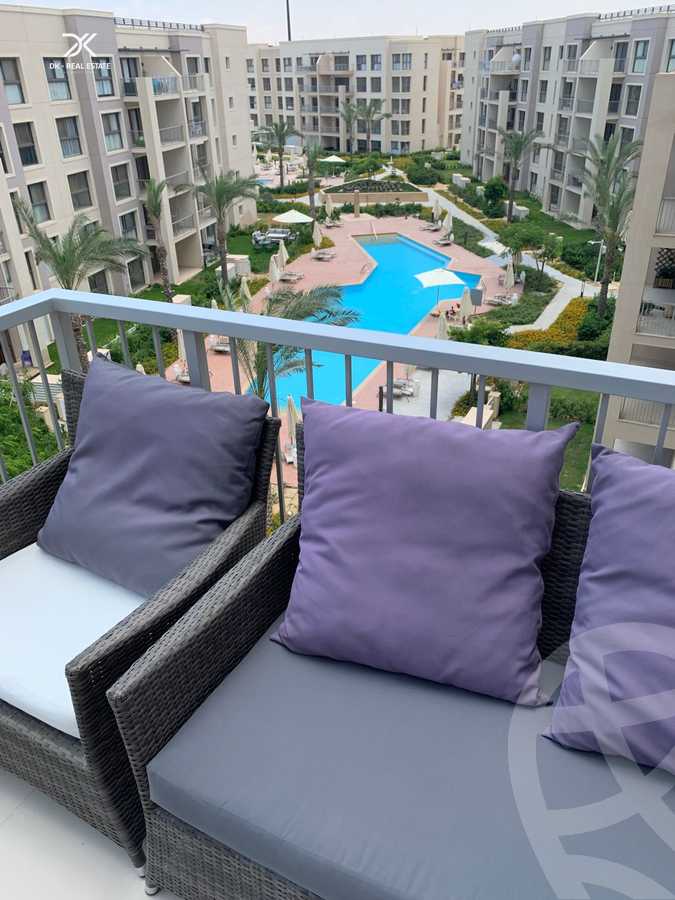 https://aqarmap.com.eg/en/listing/6151974-for-sale-north-coast-resorts-mrsy-marina-views-marassi
