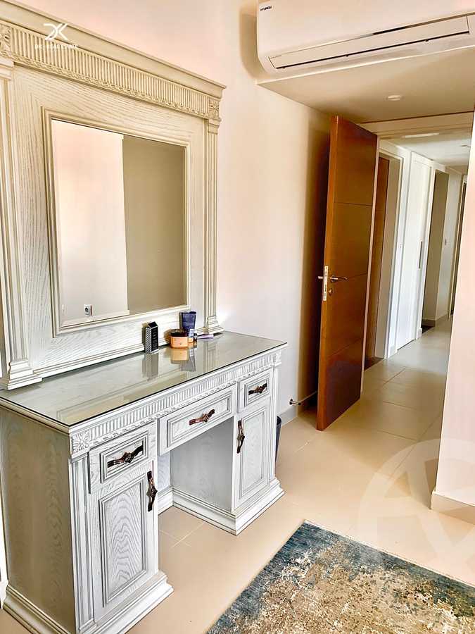 https://aqarmap.com.eg/en/listing/6151974-for-sale-north-coast-resorts-mrsy-marina-views-marassi