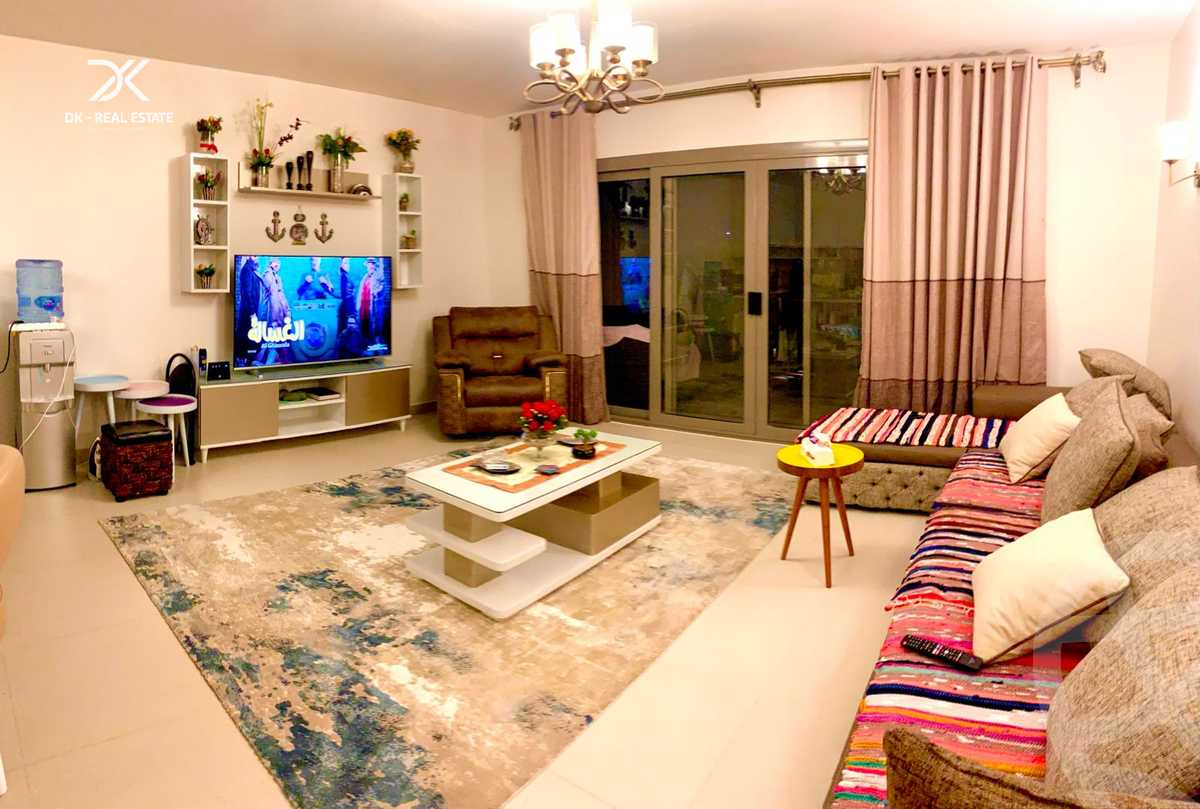 https://aqarmap.com.eg/en/listing/6151974-for-sale-north-coast-resorts-mrsy-marina-views-marassi
