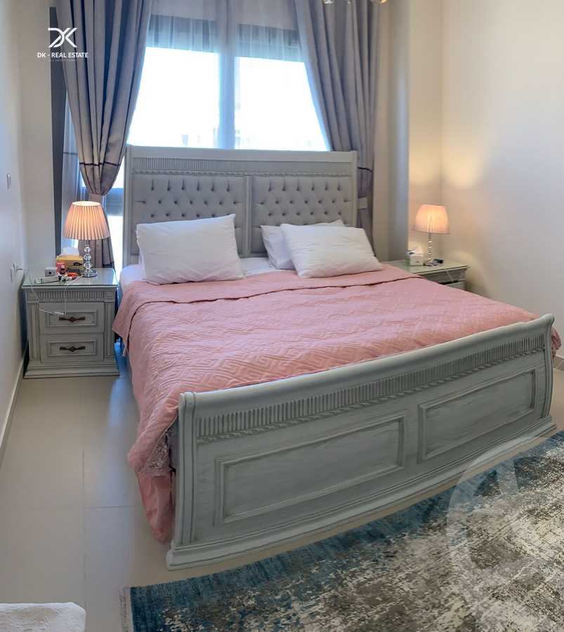 https://aqarmap.com.eg/en/listing/6151974-for-sale-north-coast-resorts-mrsy-marina-views-marassi
