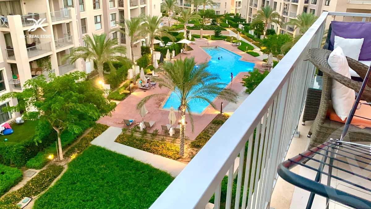 https://aqarmap.com.eg/en/listing/6151974-for-sale-north-coast-resorts-mrsy-marina-views-marassi