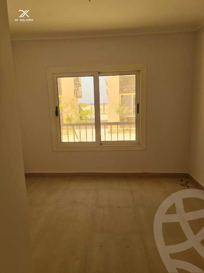 https://aqarmap.com.eg/en/listing/6152225-for-sale-north-coast-resorts-sea-view