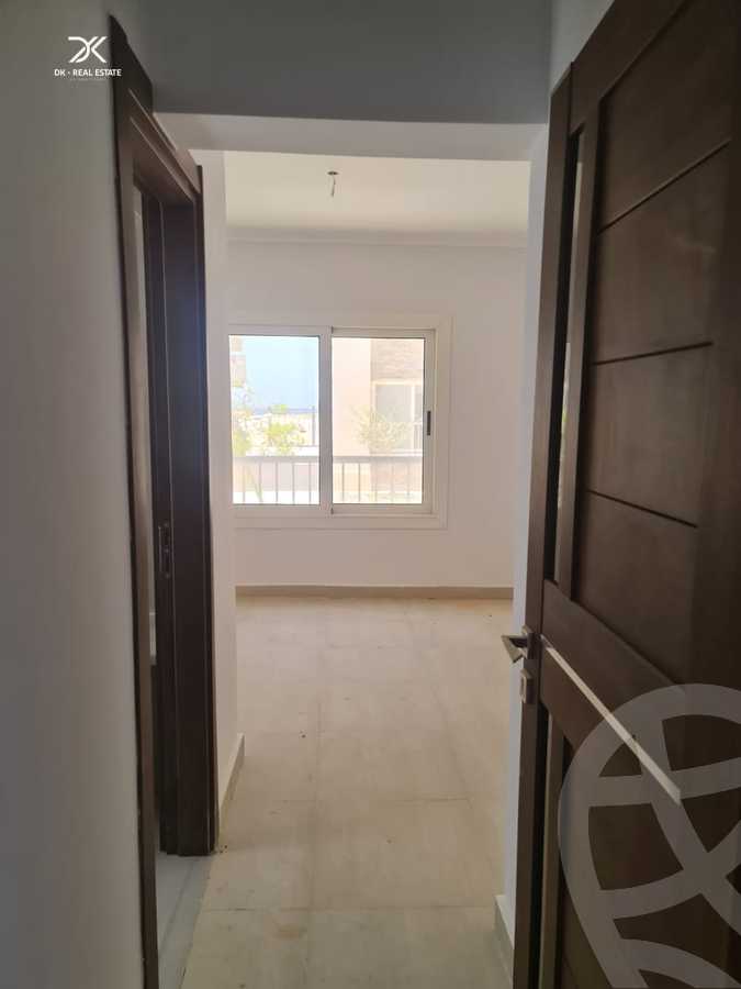 https://aqarmap.com.eg/en/listing/6152225-for-sale-north-coast-resorts-sea-view