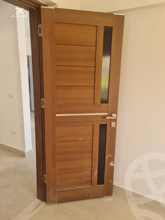 https://aqarmap.com.eg/en/listing/6152225-for-sale-north-coast-resorts-sea-view