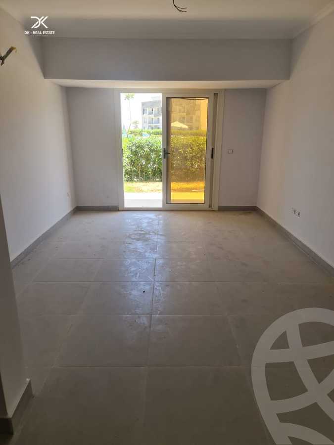 https://aqarmap.com.eg/en/listing/6152225-for-sale-north-coast-resorts-sea-view