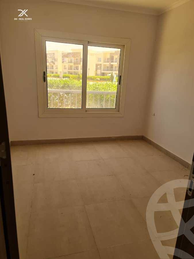 https://aqarmap.com.eg/en/listing/6152225-for-sale-north-coast-resorts-sea-view