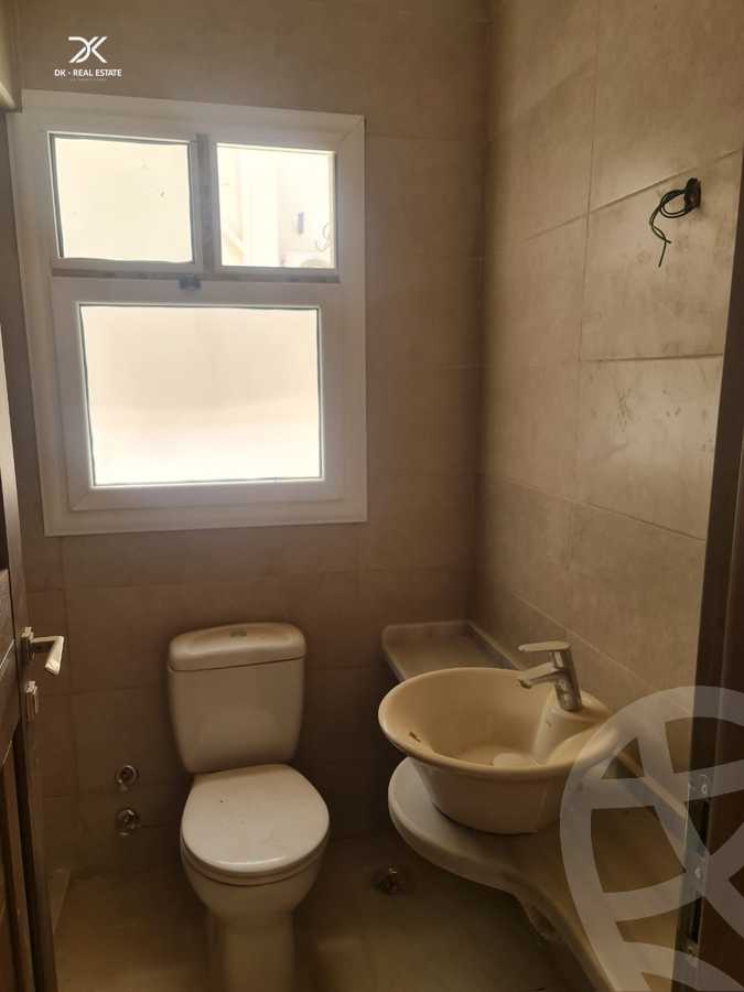 https://aqarmap.com.eg/en/listing/6152225-for-sale-north-coast-resorts-sea-view