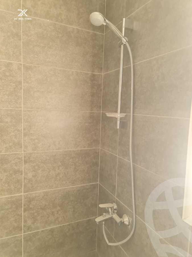 https://aqarmap.com.eg/en/listing/6152225-for-sale-north-coast-resorts-sea-view