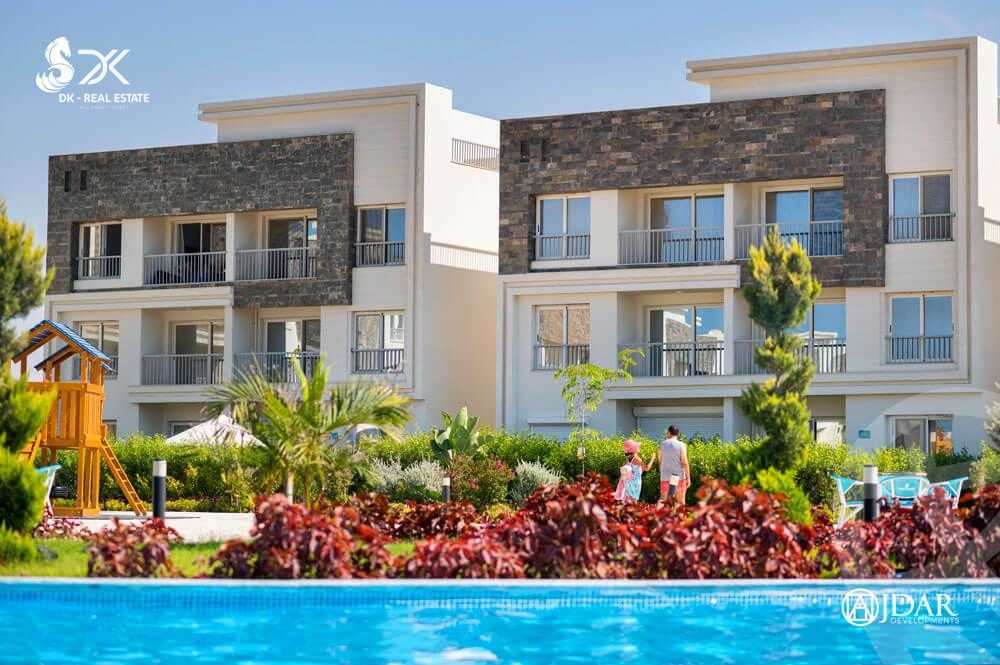 https://aqarmap.com.eg/en/listing/6152225-for-sale-north-coast-resorts-sea-view