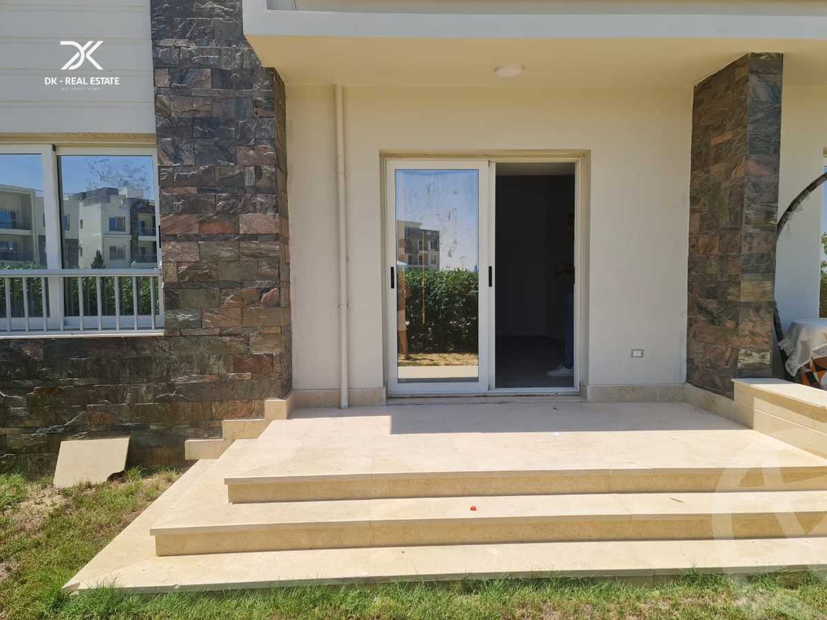 https://aqarmap.com.eg/en/listing/6152225-for-sale-north-coast-resorts-sea-view