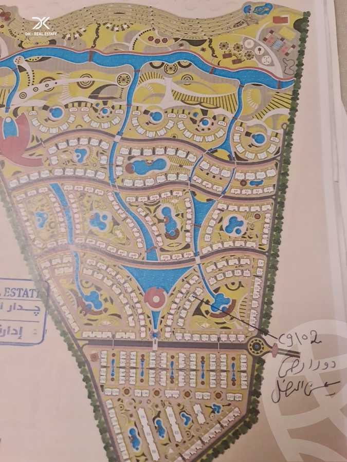 https://aqarmap.com.eg/en/listing/6152225-for-sale-north-coast-resorts-sea-view