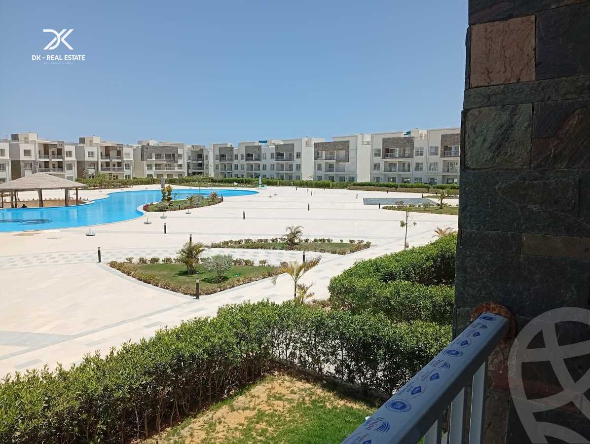 https://aqarmap.com.eg/en/listing/6152225-for-sale-north-coast-resorts-sea-view