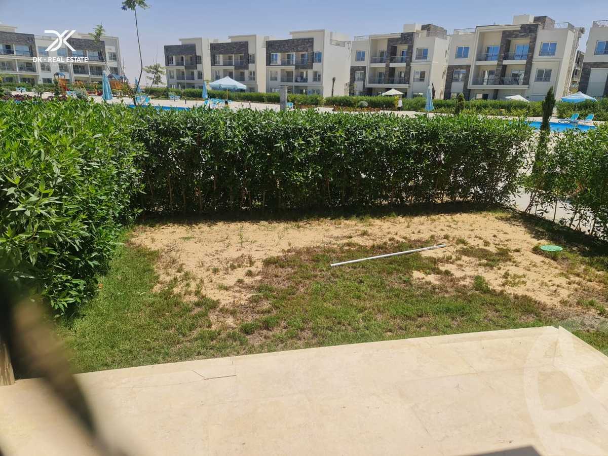 https://aqarmap.com.eg/en/listing/6152225-for-sale-north-coast-resorts-sea-view