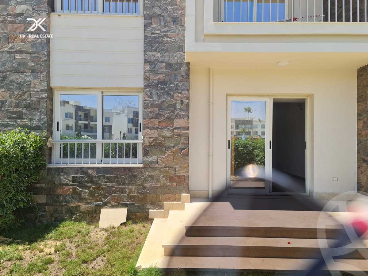 https://aqarmap.com.eg/en/listing/6152225-for-sale-north-coast-resorts-sea-view