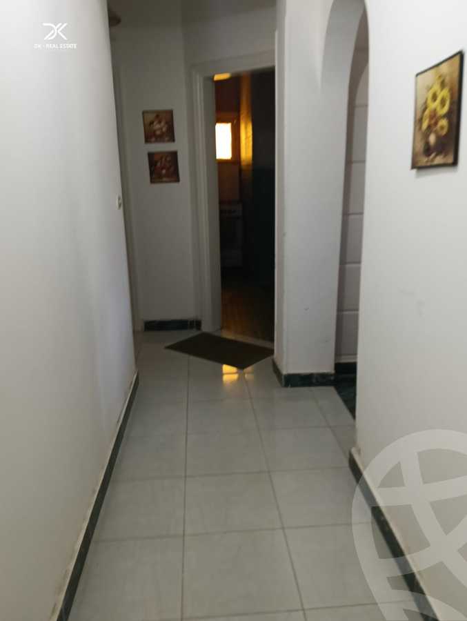 https://aqarmap.com.eg/en/listing/6152397-for-sale-north-coast-resorts-fairouz-village-1