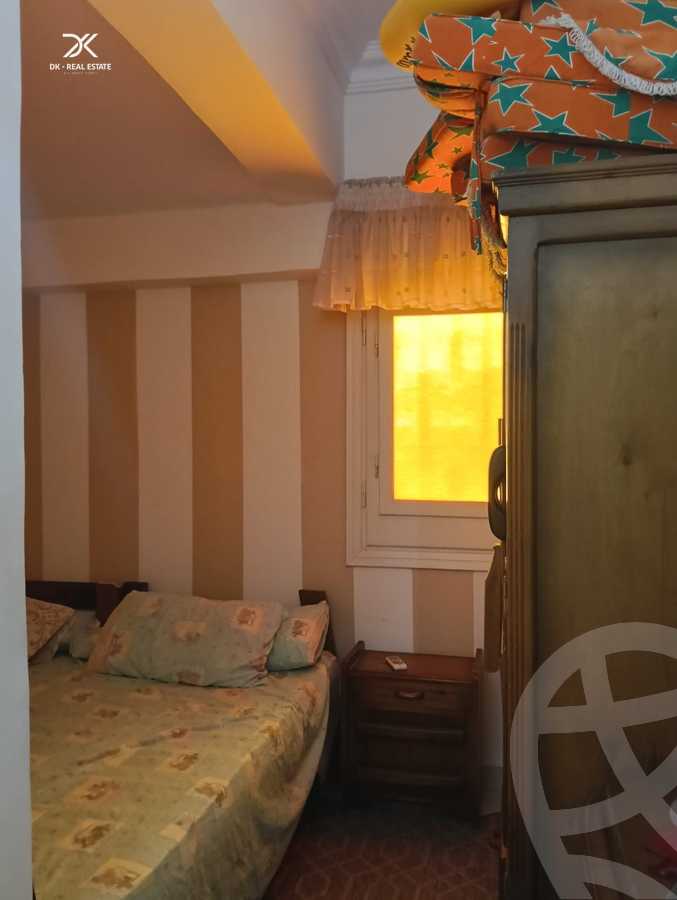 https://aqarmap.com.eg/en/listing/6152397-for-sale-north-coast-resorts-fairouz-village-1