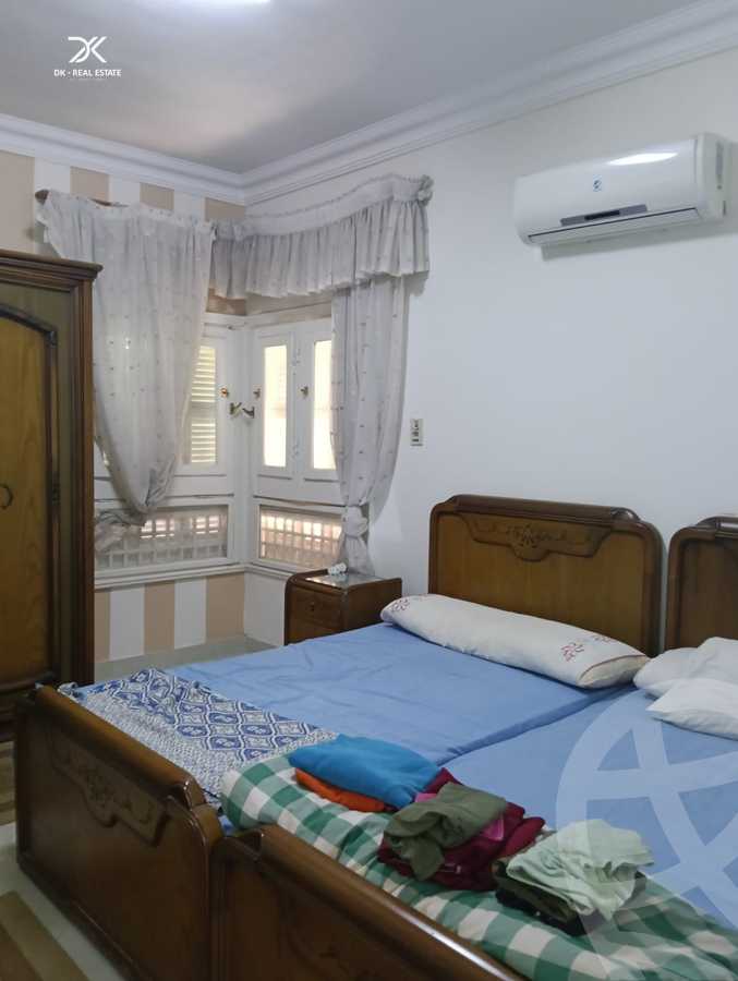 https://aqarmap.com.eg/en/listing/6152397-for-sale-north-coast-resorts-fairouz-village-1