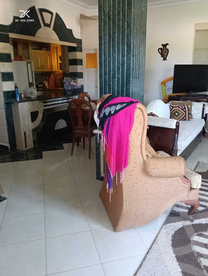 https://aqarmap.com.eg/en/listing/6152397-for-sale-north-coast-resorts-fairouz-village-1
