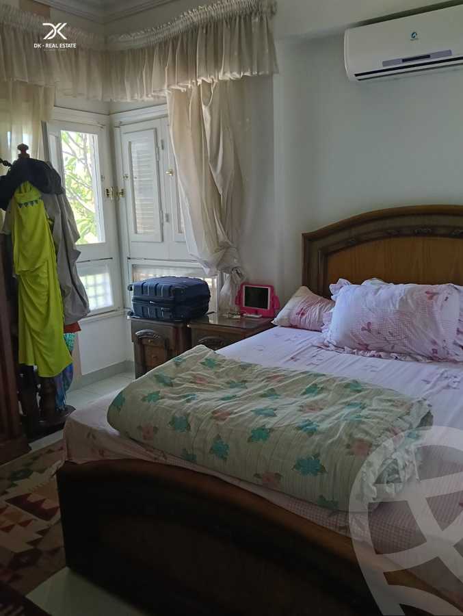https://aqarmap.com.eg/en/listing/6152397-for-sale-north-coast-resorts-fairouz-village-1