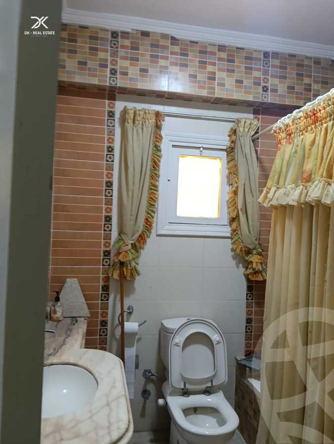 https://aqarmap.com.eg/en/listing/6152397-for-sale-north-coast-resorts-fairouz-village-1
