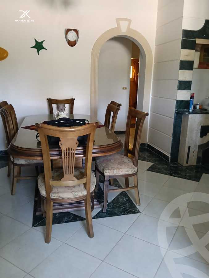 https://aqarmap.com.eg/en/listing/6152397-for-sale-north-coast-resorts-fairouz-village-1