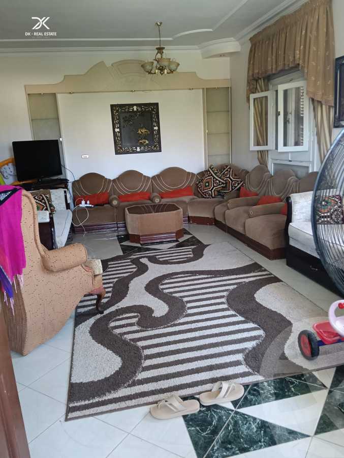https://aqarmap.com.eg/en/listing/6152397-for-sale-north-coast-resorts-fairouz-village-1