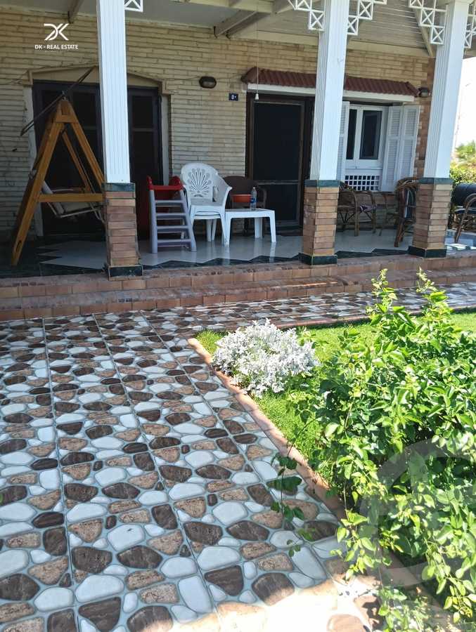 https://aqarmap.com.eg/en/listing/6152397-for-sale-north-coast-resorts-fairouz-village-1