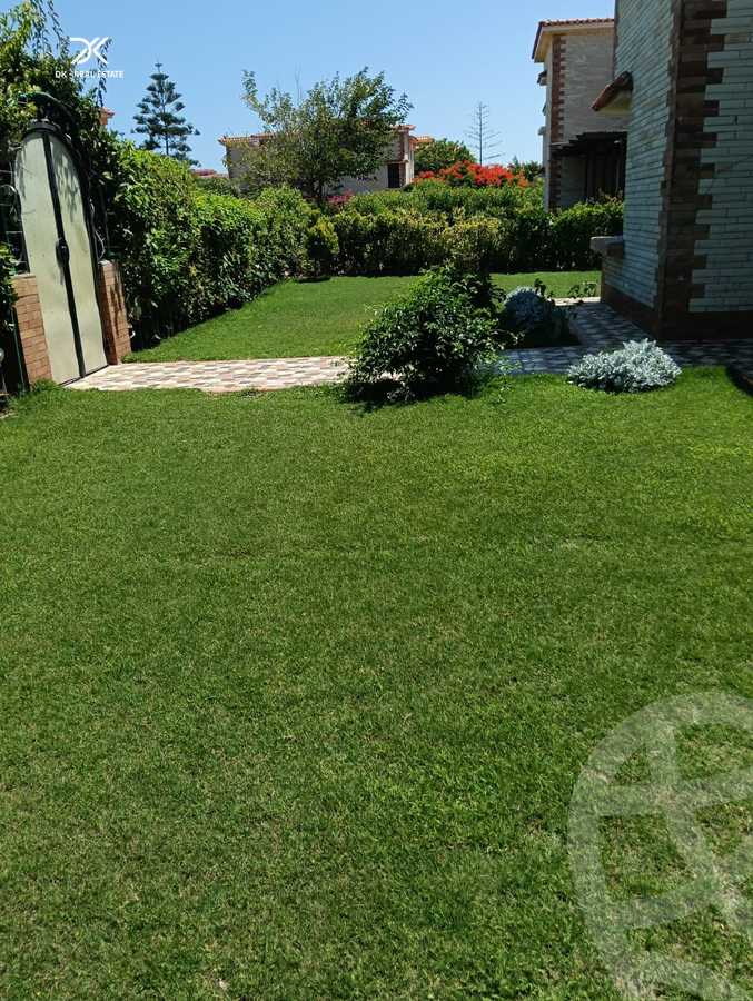 https://aqarmap.com.eg/en/listing/6152397-for-sale-north-coast-resorts-fairouz-village-1