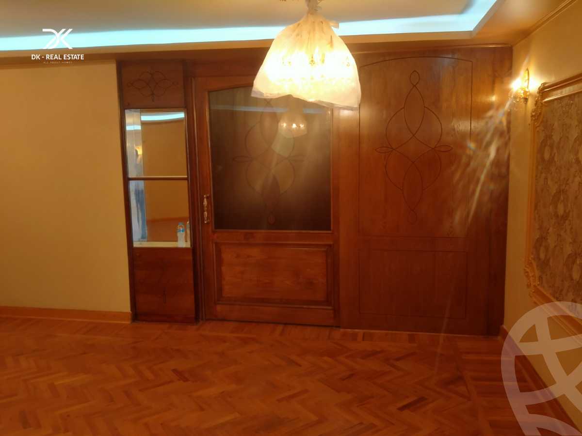 https://aqarmap.com.eg/en/listing/6163084-for-sale-alexandria-glim-shr-bw-qyr-tryq-lhry