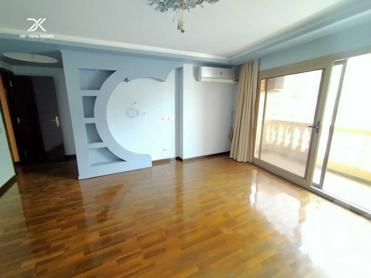 https://aqarmap.com.eg/en/listing/6163084-for-sale-alexandria-glim-shr-bw-qyr-tryq-lhry