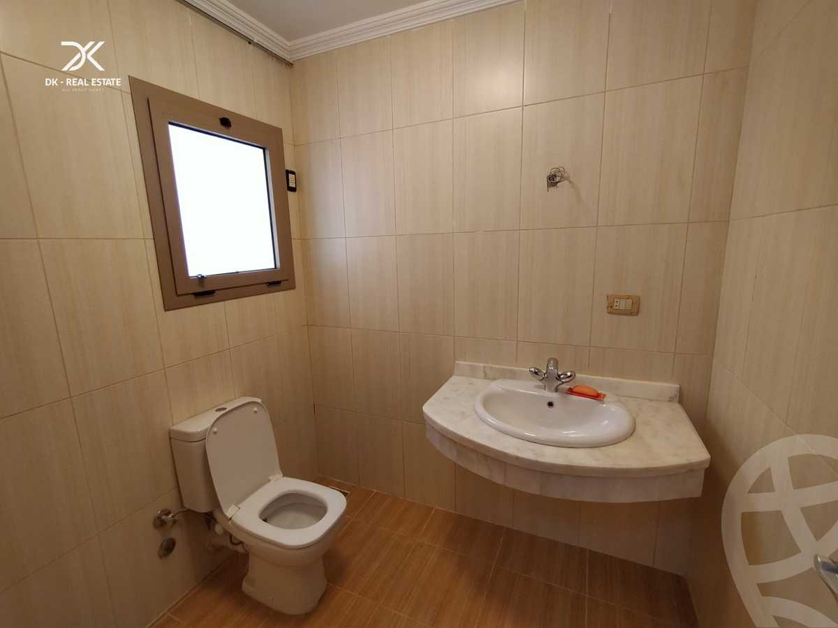 https://aqarmap.com.eg/en/listing/6163084-for-sale-alexandria-glim-shr-bw-qyr-tryq-lhry