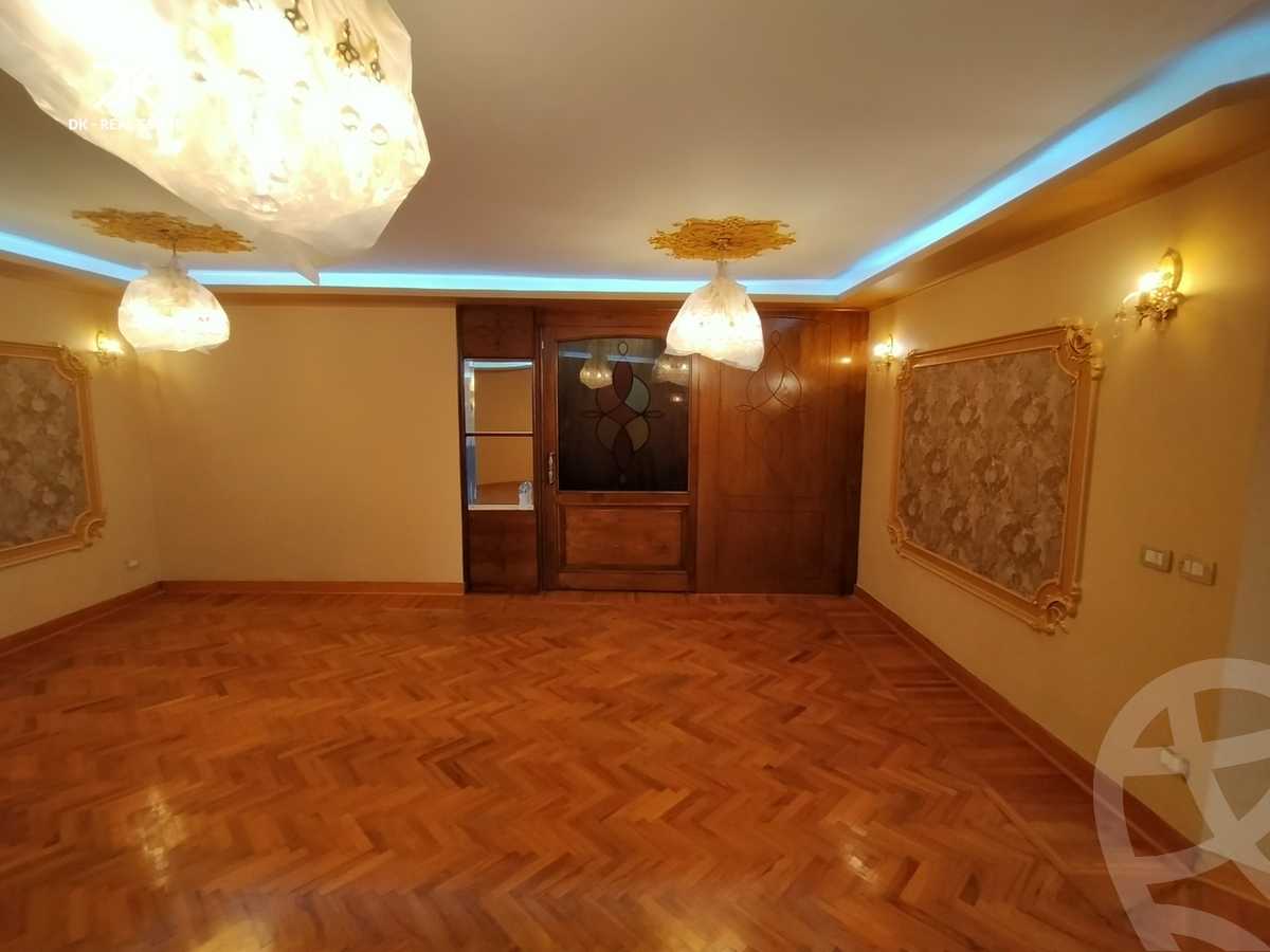 https://aqarmap.com.eg/en/listing/6163084-for-sale-alexandria-glim-shr-bw-qyr-tryq-lhry