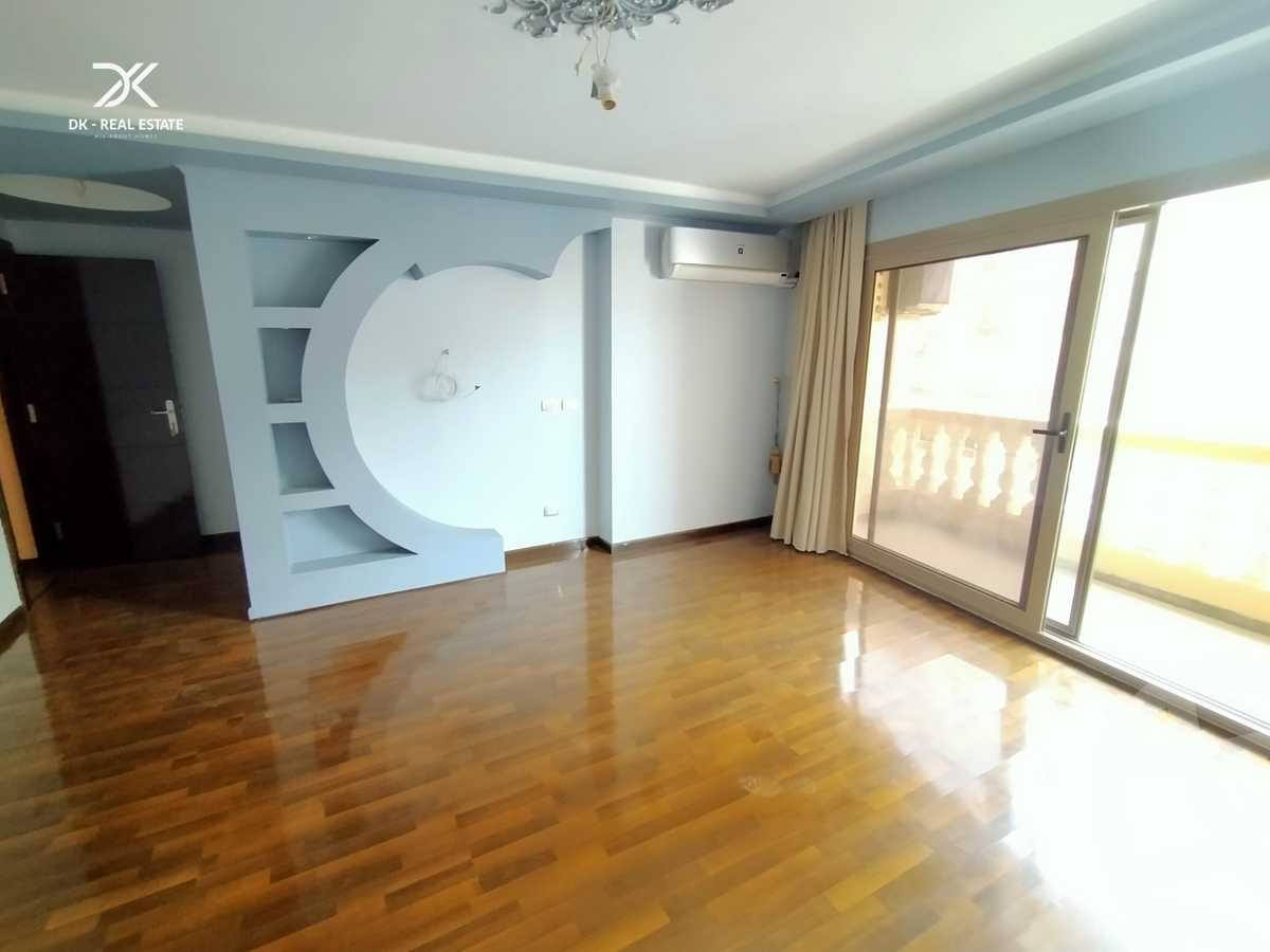 https://aqarmap.com.eg/en/listing/6163084-for-sale-alexandria-glim-shr-bw-qyr-tryq-lhry