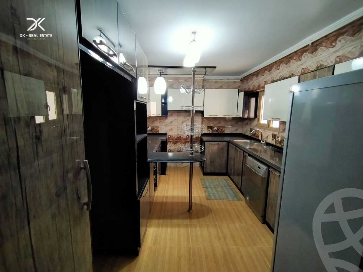 https://aqarmap.com.eg/en/listing/6163084-for-sale-alexandria-glim-shr-bw-qyr-tryq-lhry