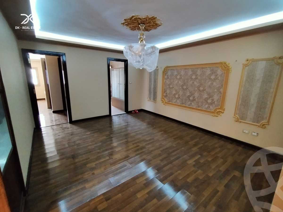 https://aqarmap.com.eg/en/listing/6163084-for-sale-alexandria-glim-shr-bw-qyr-tryq-lhry