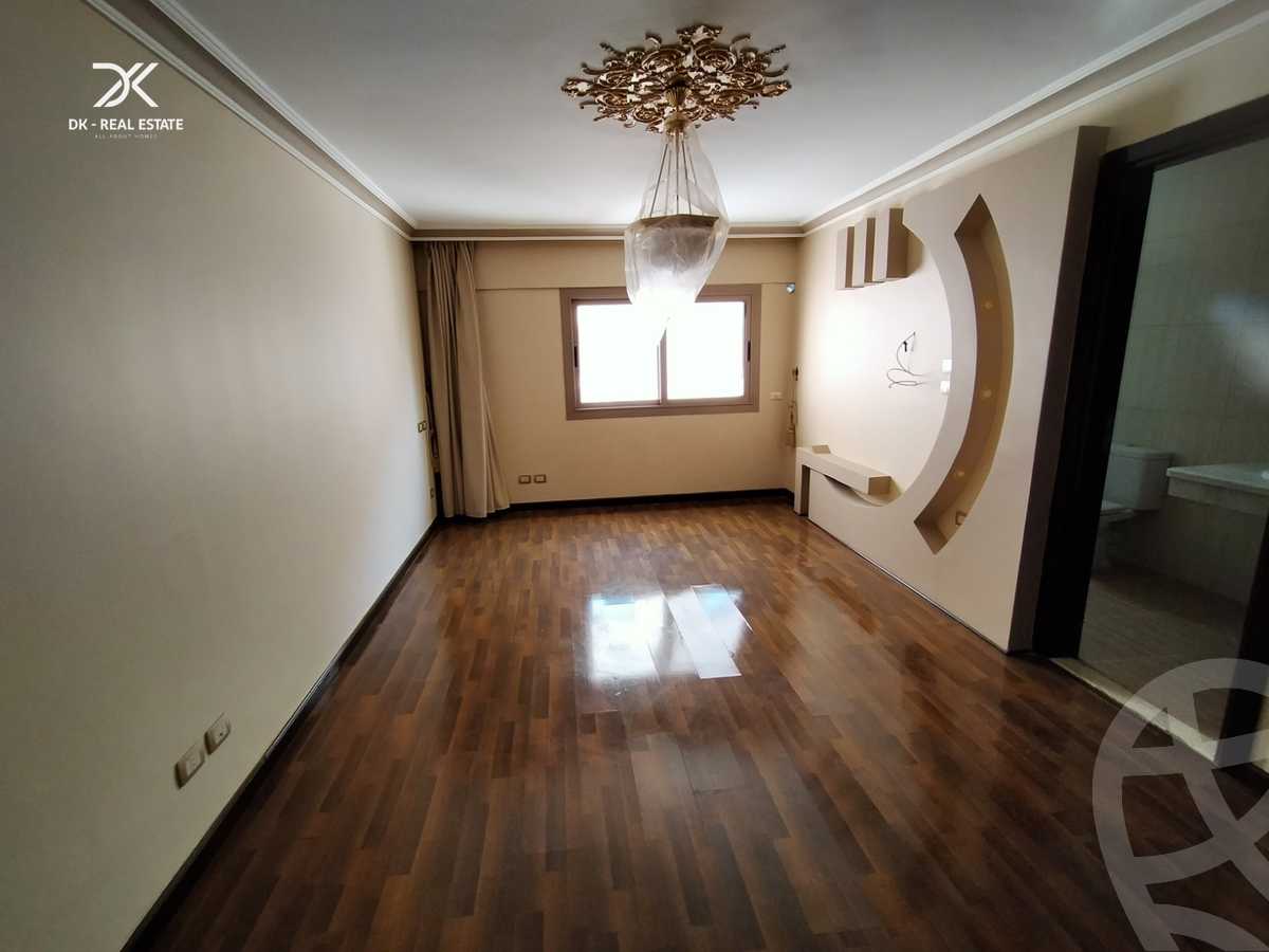 https://aqarmap.com.eg/en/listing/6163084-for-sale-alexandria-glim-shr-bw-qyr-tryq-lhry